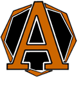 Akron A
